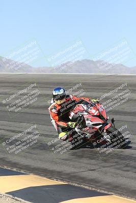 media/May-24-2025-TrackXperience (Sat) [[1cecf32909]]/Level 2/Session 2 Bowl/